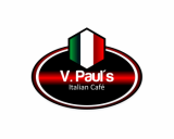 /public/logoimage/1361345721V. Paul_s.png